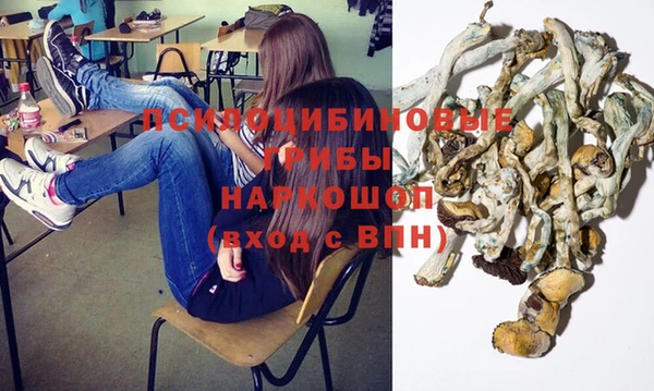 а пвп мука Алексин
