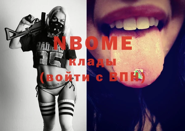 дмт Алзамай